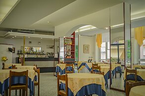 Hotel Stradiot