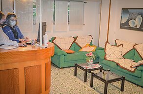 Hotel Stradiot