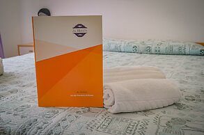 Hotel Stradiot
