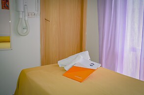 Hotel Stradiot