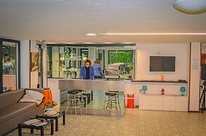 Hotel Stradiot