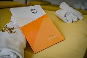 Hotel Stradiot