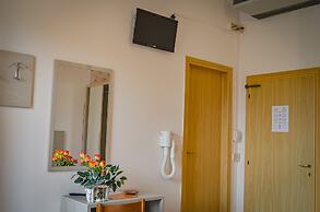 Hotel Stradiot