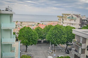 Hotel Stradiot