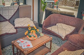 Hotel Stradiot