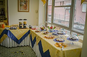 Hotel Stradiot