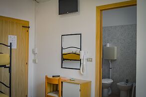 Hotel Stradiot