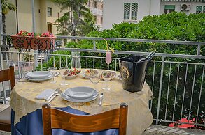 Hotel Stradiot