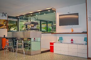 Hotel Stradiot