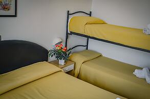 Hotel Stradiot
