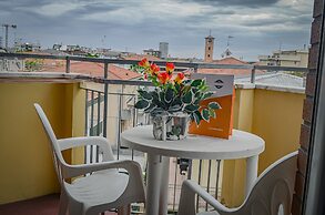 Hotel Stradiot