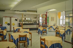 Hotel Stradiot