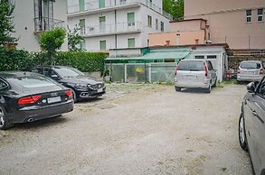 Hotel Stradiot