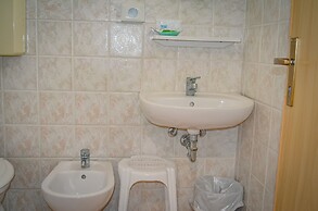Hotel Stradiot