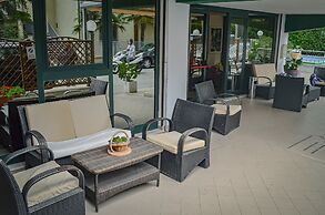 Hotel Stradiot