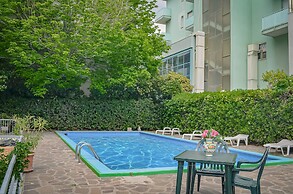 Hotel Stradiot
