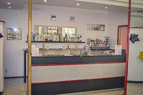 Hotel Stradiot