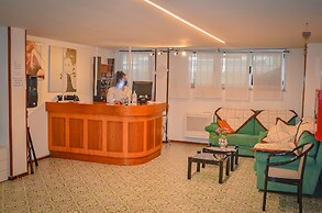 Hotel Stradiot