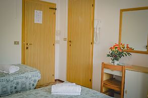 Hotel Stradiot