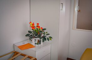 Hotel Stradiot