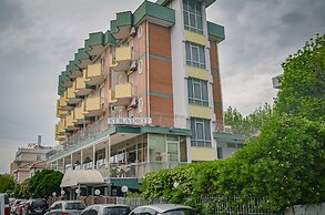 Hotel Stradiot