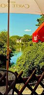 Entre Ried et Rhin