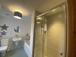 Little Acorn - 2-bed Anstruther Apartment
