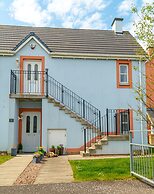 Little Acorn - 2-bed Anstruther Apartment