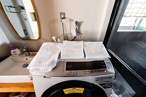 Frank’s CHATAN