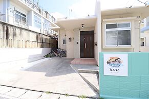 Frank’s CHATAN