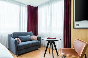 Renaissance Bordeaux Hotel