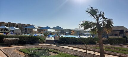 Ain Sokhna Chalet