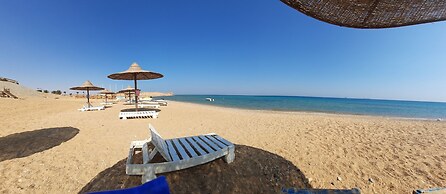 Ain Sokhna Chalet