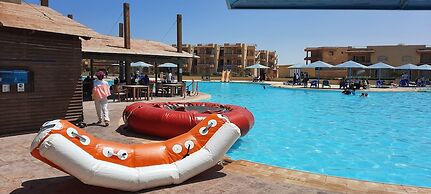 Ain Sokhna Chalet