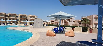 Ain Sokhna Chalet
