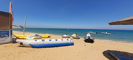 Ain Sokhna Chalet