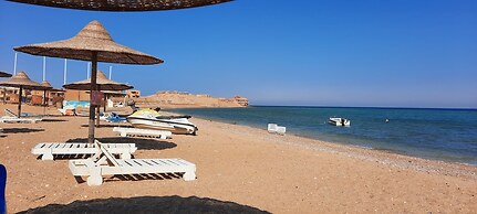Ain Sokhna Chalet