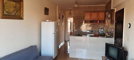 Ain Sokhna Chalet