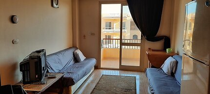 Ain Sokhna Chalet