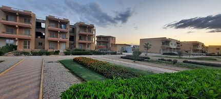 Ain Sokhna Chalet