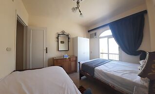 Ain Sokhna Chalet