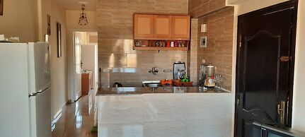 Ain Sokhna Chalet