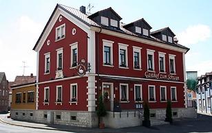 Gasthof zum Schwan