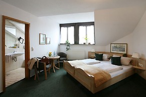 Gasthof zum Schwan