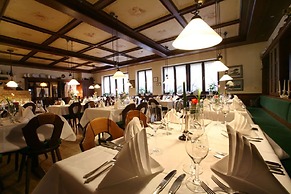 Gasthof zum Schwan
