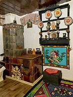 Charming Traditional House in a Pristine Location