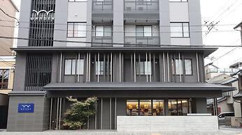 Wander Kyoto Nanajo