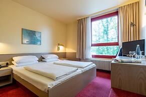 Raststättenhotel Baden-Baden