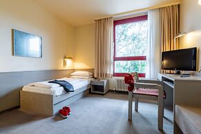 Raststättenhotel Baden-Baden