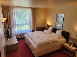 Raststättenhotel Baden-Baden
